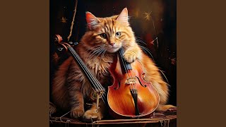 Gentle Strings Play