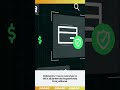 Avrupa Bankalarından Fireblocks Destekli Euro Stablecoin Hamlesi.#shortsvideo
