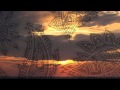 أنت السلام مشاري العفاسي أقدآر زآئلة أنت السلام مشاري العفاسي أقدآر زآئلة
