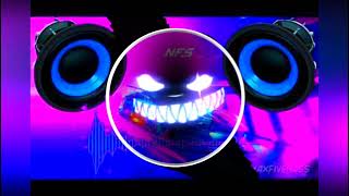 B - Herkesi̇n Aradiği Müzi̇k Türk Musi̇c