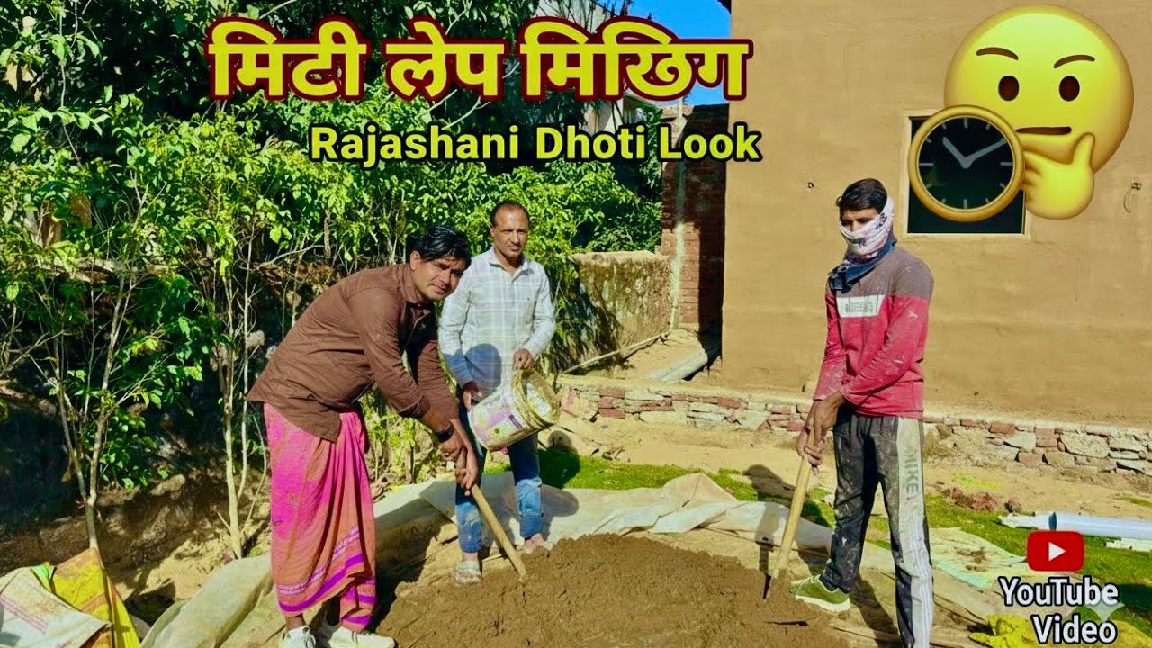 Professional Wall Putai: Level Up Your Home Decor 🏠"