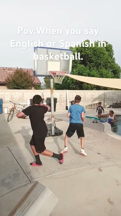 when-you-say-english-or-spanish-in-basketball-youtube