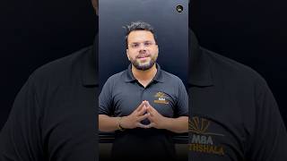 Complete OMETs Preparation by MBA Pathshala #omet
