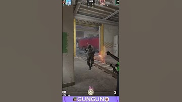 丨CS2丨AWP #csgo #cs2