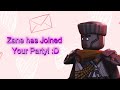 How Zane is going to be reintroduced in Dragons Rising Season 4