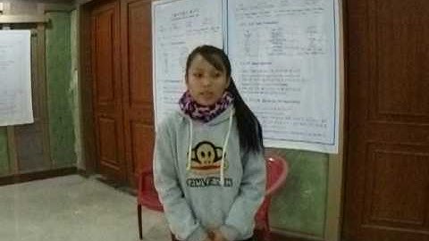 EPS SKILL-TEST PRACTICE with HelloEPS