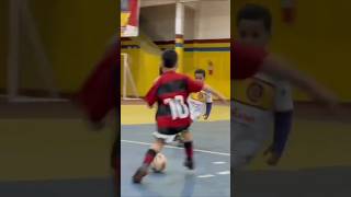 #flamengo #futsal #futebol  #neymardribles #x1 #neymar #ronaldo #ronaldinho #messi #cr7 #vinijr