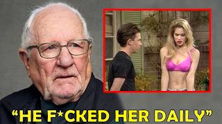 Download Lagu Ed O’Neill Finally Reveals What Most Fans NEVER Figured Out About Married with Children MP3 Download Lagu Ed O’Neill Finally Reveals What Most Fans NEVER Figured Out About Married with Children MP3