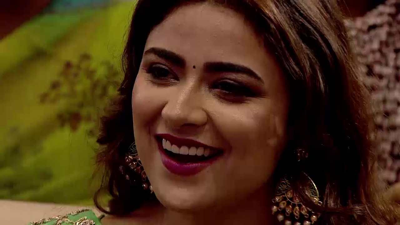 Savari  Pre Release Event || Nandu || Priyanka Sharma || Super Machha