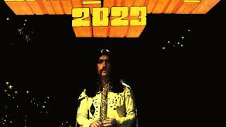 07A - Gulme Ha , Gulme Resimi