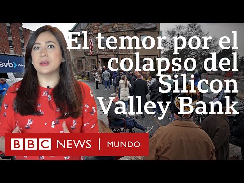 Video: ¿Por qué fue importante el banco de estados unidos?