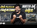Weekly Auto Updates Episode 8 || Hyundai Venue Facelift, Duster 2026, Activa Record .Etc...