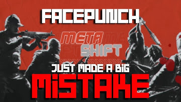 Rust’s New Update is a Disaster…