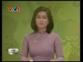 VTV4 news: &quot;CSO initiatives on promoting Transparency and Mutual Accountability&quot; Workshop