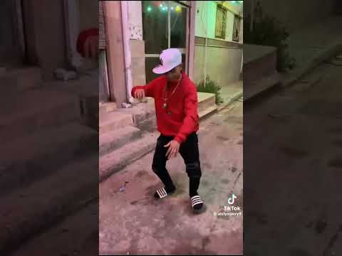 غيطه شباب بنغازي