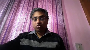 (263) Free Knowledge-ISA-IS Audit Tech  & CAAT (CAAT-1)-Part 3-Version 1