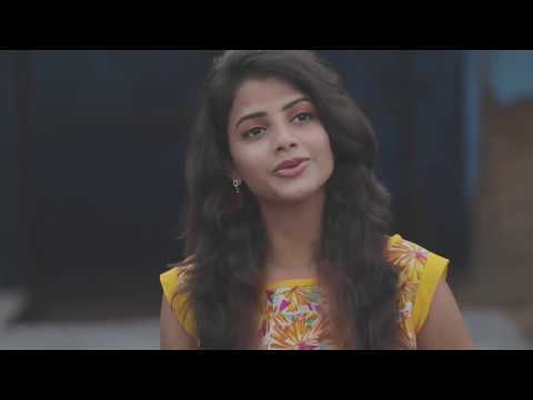 Kaun Tujhe yu Pyar karegaFemale Cover| @VoiceOfRitu | Sushant Singh, Disha Patani | T- Series