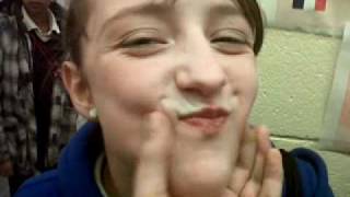 VID-20120110-00131
