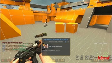 Interwebz Beginz v1.0 Beta by gt3x