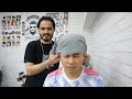 PIJAT KRETEK&quot; MALAYSIA‼️JAUH KESINI CUMA MAU CUCI RAMBUT‼️MASSAGE PAKISTAN DI MALAYSIA‼️BIKIN NAGIH