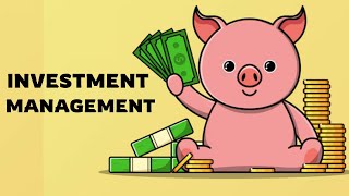 FEATURES OF INVESTMENT PROGRAMME | INVESTMENT MANAGEMENT | TAMIL | MCOM | BCOM