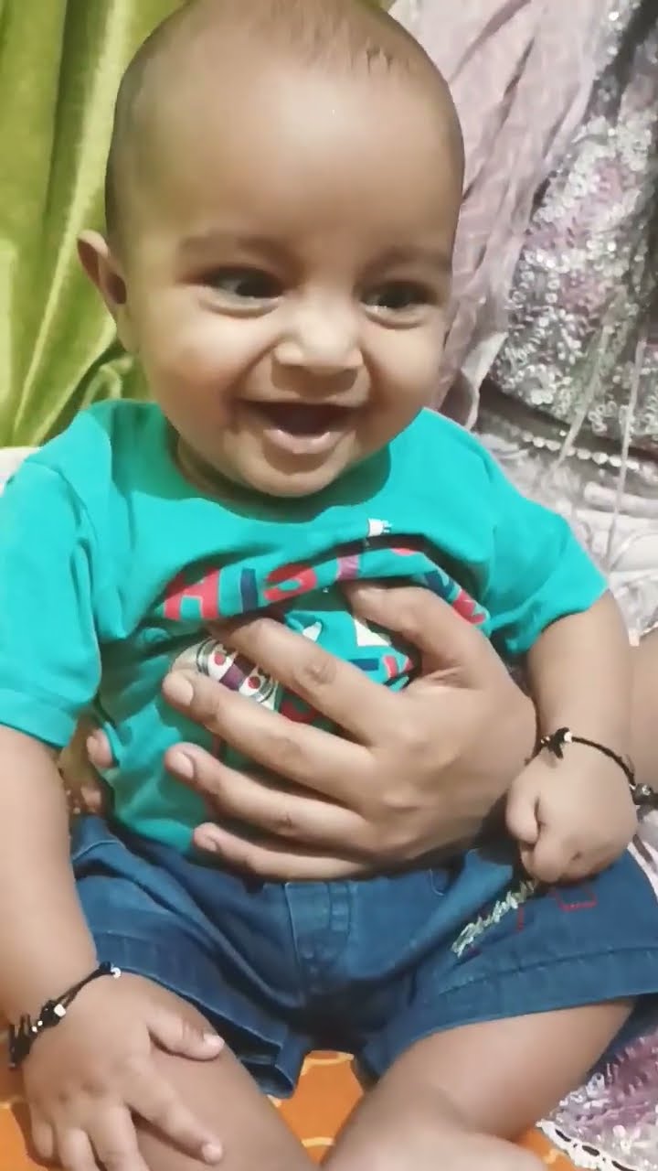 cutiepie 😍 YouTube