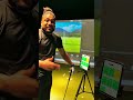 Hackmotion code joshj5