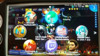 Terraria(HOW TO MAKE THE CELESTIAL STONE