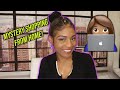 HOW TO GET MYSTERY SHOPPER JOBS ...FROM HOME! 🏠| Deal Finding Diva