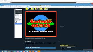 I KEEP LOSING AND COMING IN LAST - Animal Raceway Funny Moments