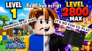 Full Blox Fruits script mobile | How to use Full guide | Blox Fruits | Roblox Guide