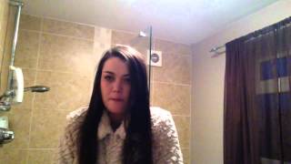 Обложка Girl Does Full Alpha Omega Machine Gun Kelly Скачать Girl Does Full Alpha Omega Machine Gun Kelly