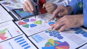 Indonesia Market Watch: Quantelix Financial Intelligence Academy Decodes IHSG