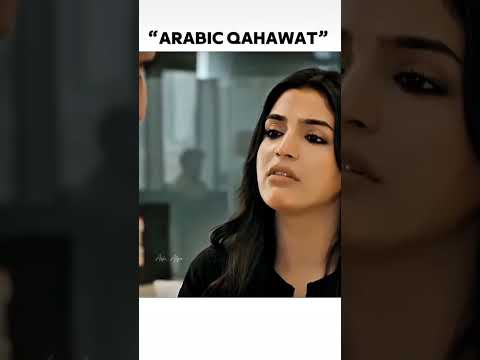 #episode2 #wahajali #pakdrama  #ytshorts #terebin #butifyoucloseyoureyes #ytshorts
