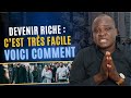 Voici le meilleur conseil de lhomme le plus riche de babylone pour devenir riche facilement