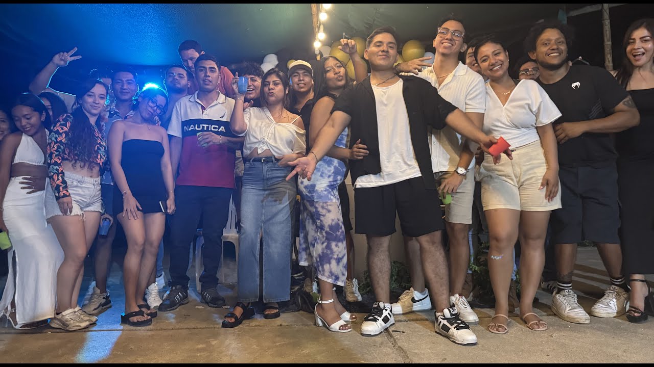 Dj Knox -  Mix Top Abril 2025 - H.B