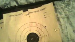 My Review On 760 Pumpmaster Bb Gun