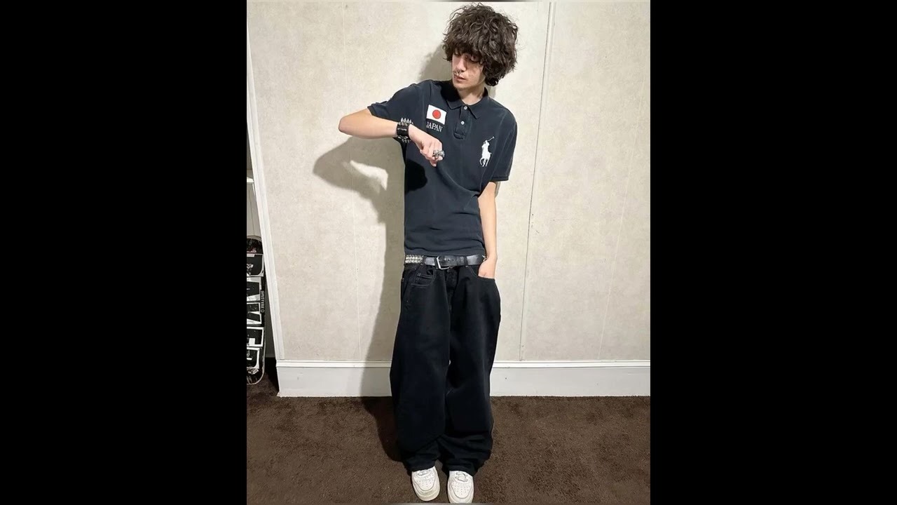 [free] nine vicious type beat - 