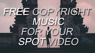 Active Smile | Free Copyright Music for your Spot Video | SHOCK YOUR MEDIA !