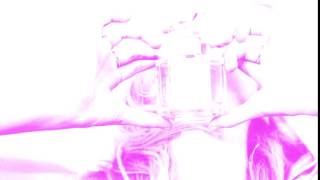 The Victorias Secret Crush Fragrance Online Commercial - 2016