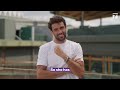 Men's Tennis Stars Pick the Women's Wimbledon Winner | Ben Shelton, Ignacio Buse & More