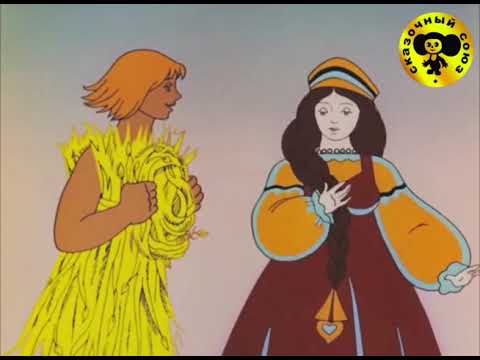 #Пойга и 🦊 Лиса 1978#мультфильм #лиса #советскиемультфильмы #мультфильмыссср #мультфильмы