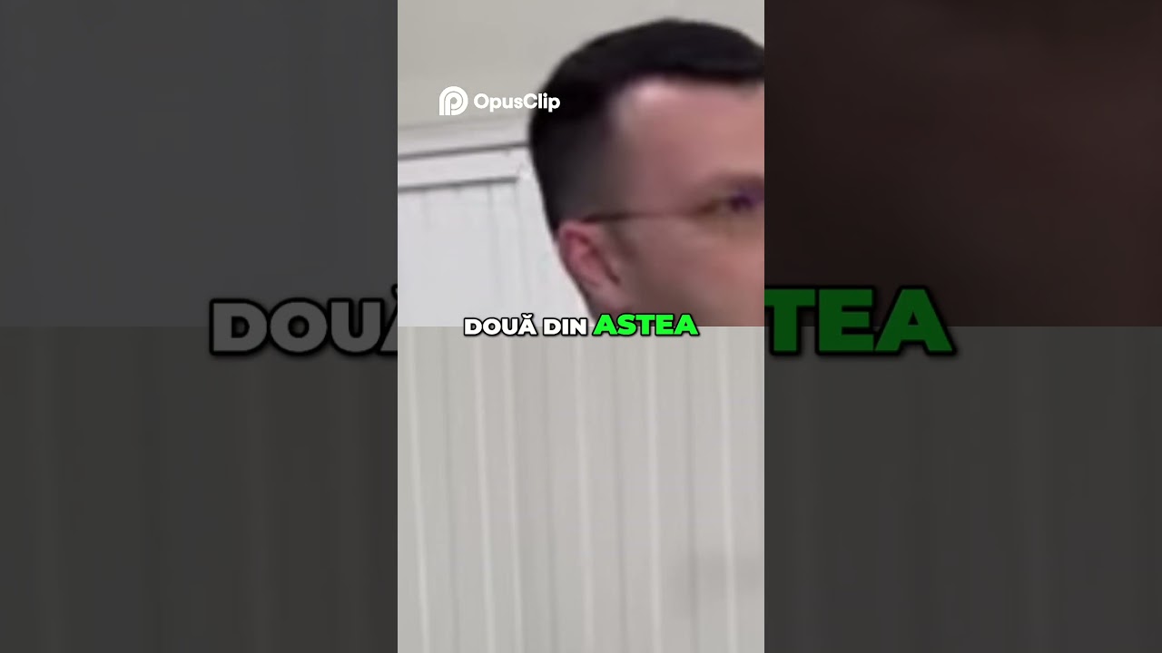 Ouă contaminate? Verificăm loturile retrase!