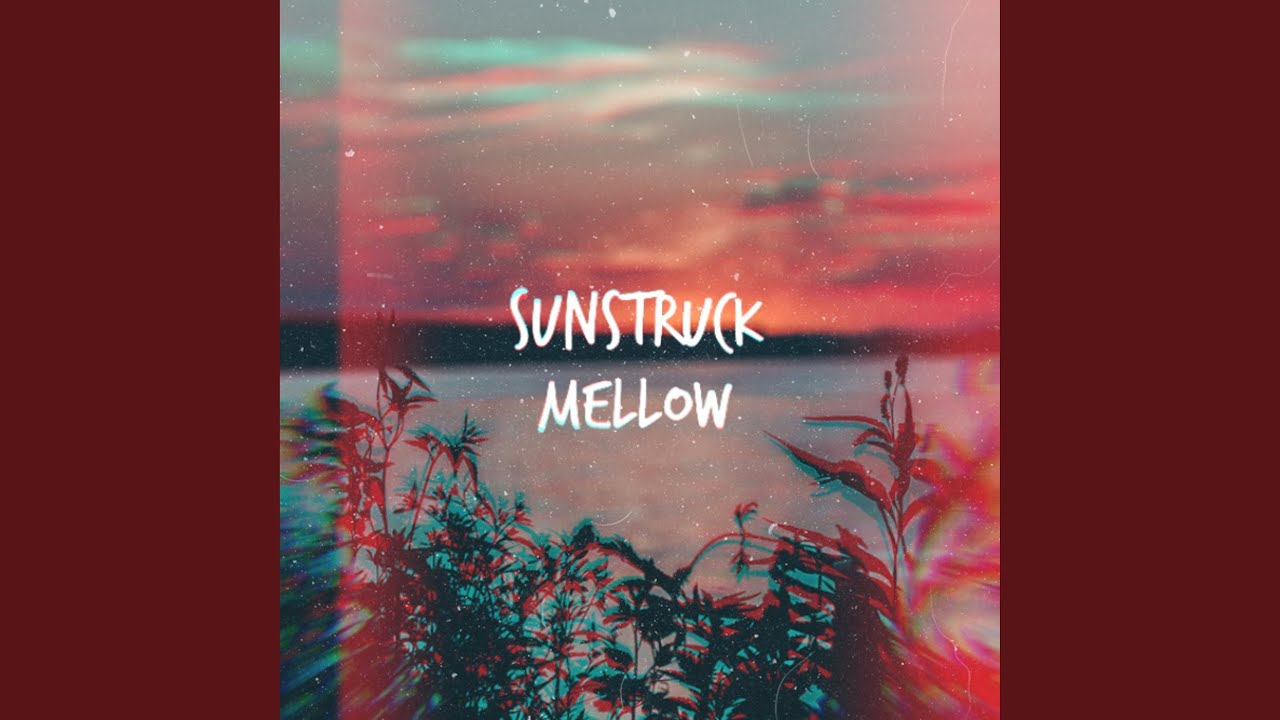 在 YouTube 上观看 Mellow