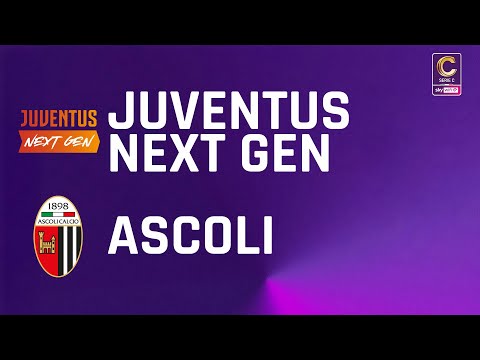 Video Juventus Next Gen - Ascoli 1-0 | Gli Highlights
