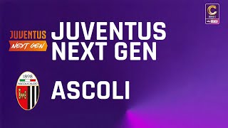 Download Lagu Juventus Next Gen - Ascoli 1-0 | Gli Highlights MP3