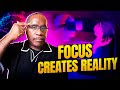 Why Your Affirmations Aren’t Working | The Law of Attraction