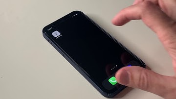 Family Search App - Add an Audio Memory