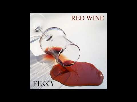 Fekky - Double That (Audio)
