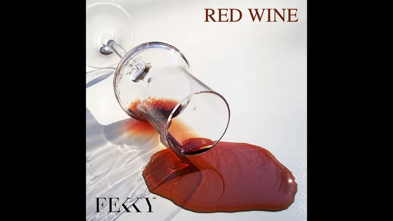 Fekky -  Double That (Audio)